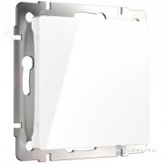 Заглушка
Alumax,  Split,  Slab,  Senso,  Baguette,  Acrylic,  Platinum,  Elite,  Snabb,  Stream,  Flock,  Stark,  Fiore,  Favorit,  Diamant,  Aluminium,  Antik,  Metallic,   цвет - белый