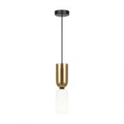 Подвесной светильник.Золото
Maytoni,  MOD177PL-01G