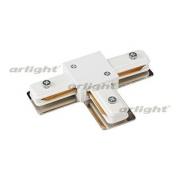 Коннектор тройной
Аrlight,  023115 ARL