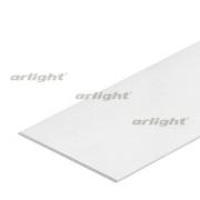 Экран-вставка прозрачный P10C-2000
Аrlight,  016986 ARL