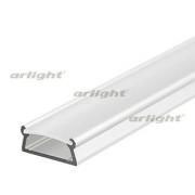 Профиль TM-2000 (CT)
Аrlight,  016939 ARL