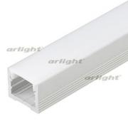 Профиль SL-SLIM-H13M-2000 ANOD
Аrlight,  023718 ARL