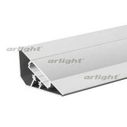 Профиль KLUS-LOCK-FM-BASE-2000 ANOD
Аrlight,  020909 ARL