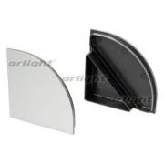 Заглушка для SL-KANT-H55 ROUND глухая
Аrlight,  027304 ARL