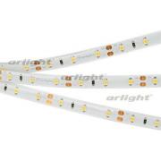 Светодиодная лента RTW 2-5000SE 12V Cool (3528, 300 LED, LUX)
Аrlight,   длина - 5м,   ширина - 8мм,  410Лм/м,   мощность - 4Вт/м,   цветовая температура - 8000К,   цвет свечения  - белый холодный,   напряжение - 12 ВВ,  smd 3528,  016836 ARL