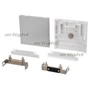 Заглушка S2-LINE-7977 Silver
Аrlight,  021909 ARL