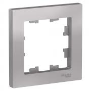 Atlas Design Алюминий Рамка 1-ая