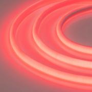 Светодиодная лента RTW-5000PWT-2835-180-24V Red (13mm, 14.4W/m, IP68, High temp)
Аrlight,   длина - 5м,   ширина - 13мм,   мощность - 14Вт/м,   цвет свечения  - красный,   напряжение - 24 ВВ,  smd 2835,  026163(1) ARL