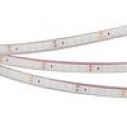 Светодиодная лента герметичная RTW-PFS-A120-11mm 24V Red (9.6 W/m, IP68, 2835 5m) (Arlight, -)
Аrlight,   длина - 5м,   ширина - 11мм,   мощность - 9Вт/м,   цвет свечения  - красный,   напряжение - 24 ВВ,  smd 2835,  033896 ARL