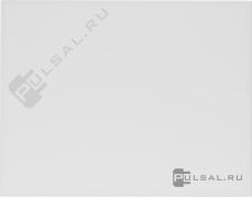 Накладка 1-канальная
K.1,  клавишный,  с возможностью управления с 2-х мест,  лампы накаливания и галогенные 220В (R),  лампы с индукционным (обмоточным) трансформ.(L),  лампы с электронным (емкостным) трансформ.(C),  диммируемые лампы LED 220В (LEDi тип