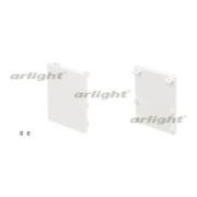 Заглушка
Аrlight,  029330 ARL