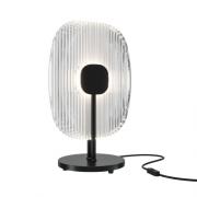 Настольный светильник.Матовый Черный
Maytoni,  MOD152TL-L1BK