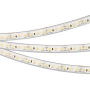 Светодиодная лента герметичная RTW-PU-A120-10.5mm 12V Cool 8K (16.8 W/m, IP68, 2835, 5m)
Аrlight,   длина - 5м,   ширина - 10мм,  1330Лм/м,   мощность - 16Вт/м,   цвет свечения  - белый холодный,   напряжение - 12 ВВ,  smd 2835,  029595(2) ARL