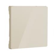 Клавиша
Alumax,  Split,  Slab,  Senso,  Baguette,  Acrylic,  Platinum,  Elite,  Snabb,  Stream,  Flock,  Stark,  Fiore,  Favorit,  Diamant,  Aluminium,  Antik,  Metallic,  одноклавишный,  без подсветки,   цвет - айвори акрил