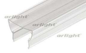 Экран ARH-WIDE-(B)-H20-2000 TPZ Clear-PM
Аrlight,  018820 ARL