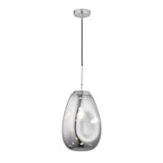 Подвесной светильник, Хром, Modern, Pendant
Maytoni,  P013PL-01CH