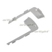 Заглушка для STEP (правая)
Аrlight,  014550 ARL