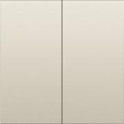 Donel S08 Слоновая Кость Клавиша 2-ая