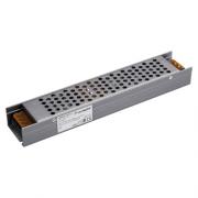 Блок питания ARS-200-12-L (12V, 16.7A, 200W) (Arlight, IP20 Сетка, 3 года)
Аrlight
