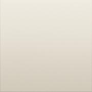 Donel S08 Слоновая Кость Накладка заглушки