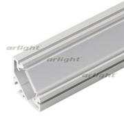 Профиль PDS45-LITE-2000 ANOD
Аrlight,  023862 ARL