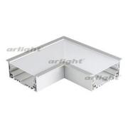 Угол S2-LINIA94-F-L90 прямой
Аrlight,  021282 ARL