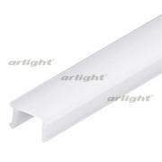 Экран SL-W7-2000 OPAL
Аrlight,  019324 ARL