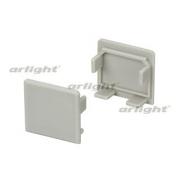 Заглушка для PLS-LOCK-H25 глухая
Аrlight,  016390 ARL