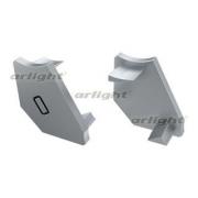Заглушка для ALM-V60 серая правая
Аrlight,  026722 ARL