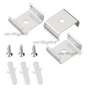 Держатель SL-ROUND-D90
Аrlight,  024548 ARL