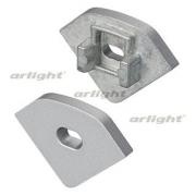 Заглушка ALU-D45 с отверстием
Аrlight,  018254 ARL