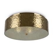 Потолочный светильник.Золото
Maytoni,  MOD096CL-05G