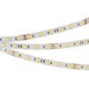 Светодиодная лента RT-B60-10mm 24V White-MIX 2Ch (14.4 W/m, IP20, 5060, 5m) (Arlight, 14.4 Вт/м, IP2
Аrlight,   длина - 5м,   ширина - 10мм,   мощность - 14Вт/м,   цветовая температура - 3000Кцветовая температура - 6000К,   цвет свечения  - белый холодны