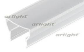 Экран ARH-WIDE-(B)-H20-2000 TPZ Frost-PM
Аrlight,  018821 ARL