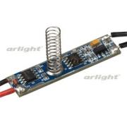Микродиммер SR-2901S-H20 (12-24V, 36-72W)
Аrlight,  019445 ARL