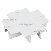 Накладка
Аrlight,  024050 ARL