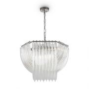 Подвесной светильник.Хром
Maytoni,  FR5182PL-06CH
