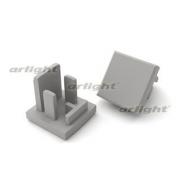 Заглушка PIK-1010 глухая
Аrlight,  029593 ARL