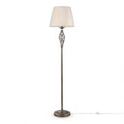 Торшер, Латунь, Classic, Royal Classic
Maytoni,  RC247-FL-01-R