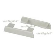 Заглушка для PHS-A-BASE-H7.4
Аrlight,  019866 ARL
