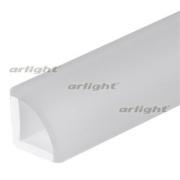 Профиль WPH-KANT-H10-2000 OPAL
Аrlight,  023301 ARL