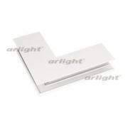 Коннектор угловой
Аrlight,  027010 ARL