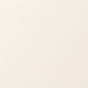 Donel A07 Матовый Кремовый Накладка заглушки