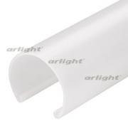 Экран матовый ROUND-D30 OPAL
Аrlight,  025227 ARL