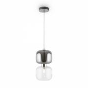 Подвесной светильник.Хром
Maytoni,  FR5215PL-01CH