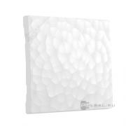 Клавиша
Hammer,  одноклавишный,  без подсветки,   цвет - белый