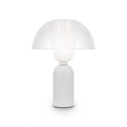 Настольный светильник. Белый
Maytoni,  MOD177TL-01W
