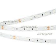 Светодиодная лента RTW 2-5000SE 24V Green 2x (5060, 300 LED, LUX)
Аrlight,   длина - 5м,   ширина - 10мм,   мощность - 14Вт/м,   цвет свечения  - зеленый,   напряжение - 24 ВВ,  smd 5060,  016505 ARL