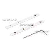 Коннектор прямой
Аrlight,  029490 ARL