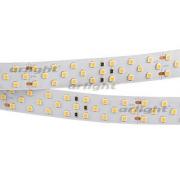 Светодиодная лента RT 2-5000 24V White6000 3x2 (2835, 1260 LED, LUX)
Аrlight,   длина - 5м,   ширина - 19мм,  3400Лм/м,   мощность - 27Вт/м,   цветовая температура - 6500К,   цвет свечения  - белый холодный,   напряжение - 24 ВВ,  smd 2835,  019925(1) AR